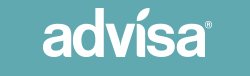 Advisa Logo