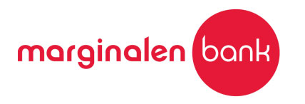 Marginalen bank omdöme Marginalen bank omdöme