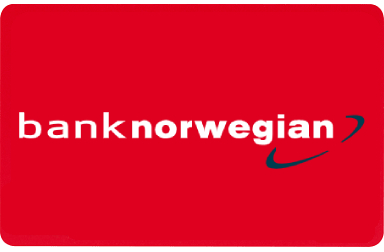 Bank Norwegian Kredittkort Fordeler