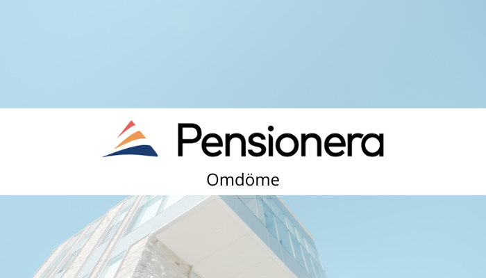 Pensionera.se