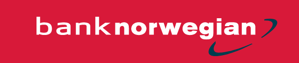 Bank Norwegian omdöme