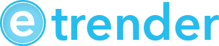 Etrender.se