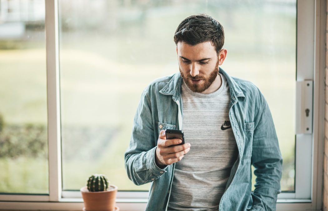 Hitta rätt mobiloperatör för dina behov